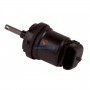 Сервопривод трехходового клапана Vaillant TURBO/ATMOmax Pro/Plus -Vaillant Atmo/TurboTec Pro/Plus A000035133